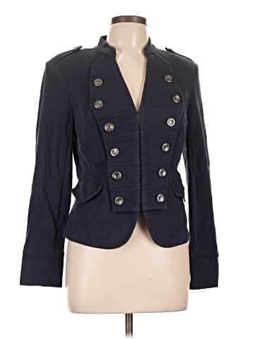 INC International Concepts Blazer (view 1)
