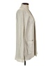 Splendid Gray Cardigan Size XS - photo 4