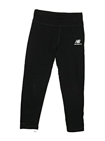 New Balance Active Pants (view 1)