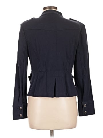 INC International Concepts Blazer (view 2)