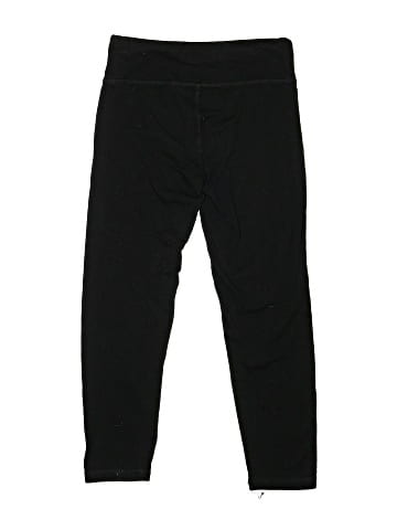 New Balance Active Pants (view 2)