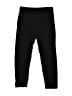 New Balance Black Active Pants Size 7 - photo 2