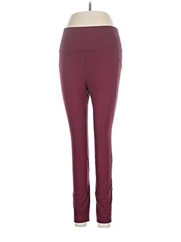 Avia Active Pants (view 1)