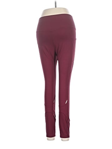 Avia Active Pants (view 2)