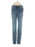 Silver Jeans Co. Blue Jeans Size 26 waist - photo 1