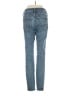 Silver Jeans Co. Blue Jeans Size 26 waist - photo 2