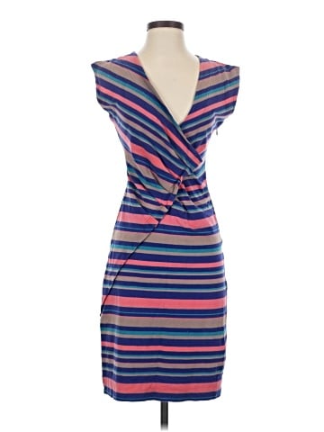 Marc by Marc Jacobs Casual Dress (view 1)