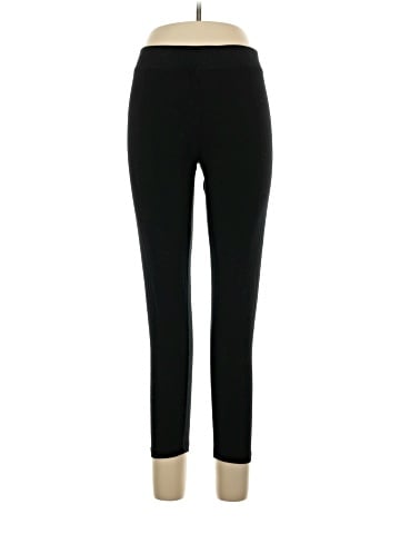 Long Elegant Legs Active Pants (view 1)