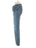 Silver Jeans Co. Blue Jeans Size 26 waist - photo 5