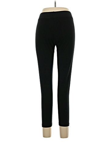 Long Elegant Legs Active Pants (view 2)