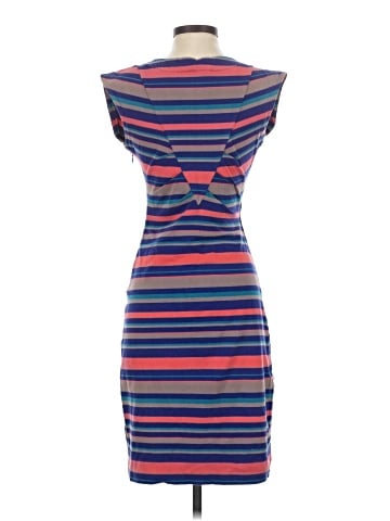 Marc by Marc Jacobs Casual Dress (view 2)