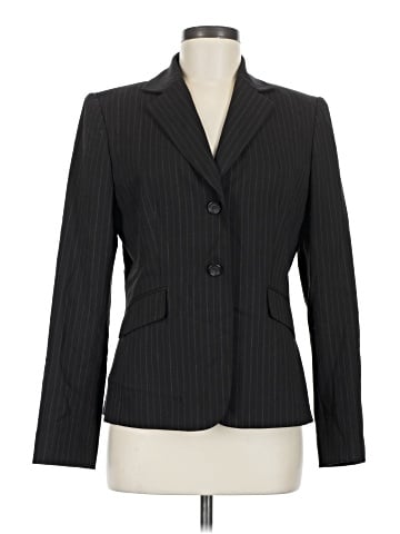 Alex Marie Blazer (view 1)