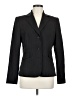 Alex Marie Gray Blazer Size 6 - photo 1
