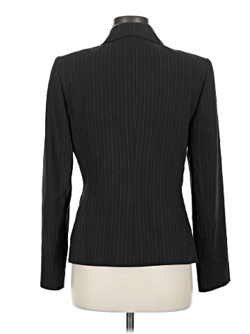 Alex Marie Blazer (view 2)