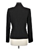 Alex Marie Gray Blazer Size 6 - photo 2