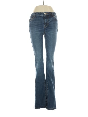 White House Black Market Jeans (view 1)