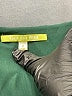 Gianni Bini 100% Polyester Green Casual Dress Size 2 - photo 7