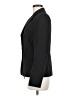 Alex Marie Gray Blazer Size 6 - photo 5