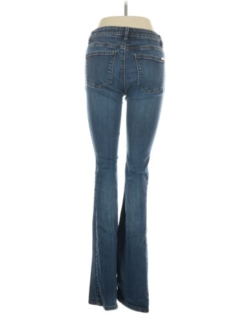 White House Black Market Jeans (view 2)