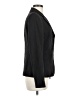 Alex Marie Gray Blazer Size 6 - photo 4