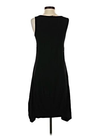 Joan Vass Casual Dress (view 2)