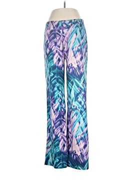 Reel Legends Casual Pants