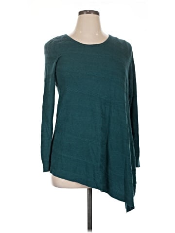 Apt. 9 3/4 Sleeve T-Shirt (view 1)
