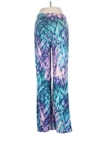 Reel Legends Casual Pants (view 2)