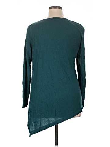 Apt. 9 3/4 Sleeve T-Shirt (view 2)