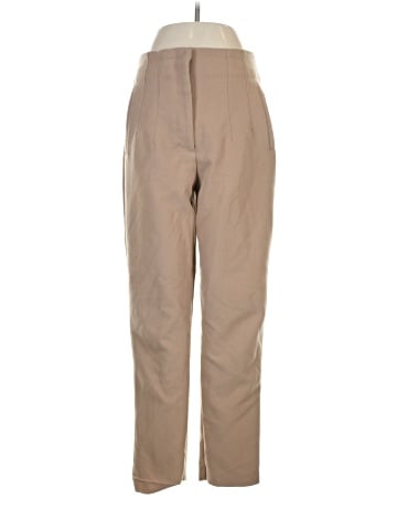 Zara Khakis (view 1)