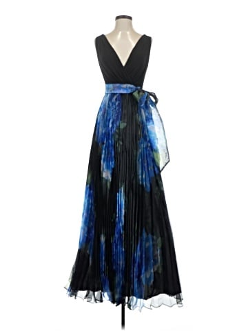 Eliza J Cocktail Dress (view 1)