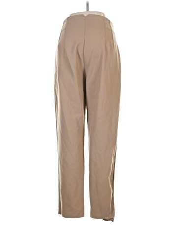 Zara Khakis (view 2)