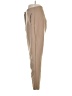 Zara Solid Tan Khakis Size M - photo 5