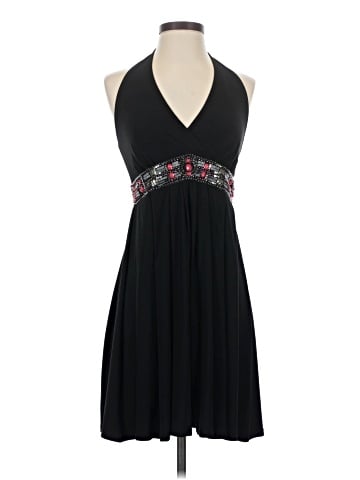 White House Black Market Cocktail Dress (view 1)