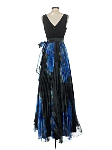 Eliza J Cocktail Dress (view 2)