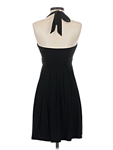 White House Black Market Cocktail Dress (view 2)