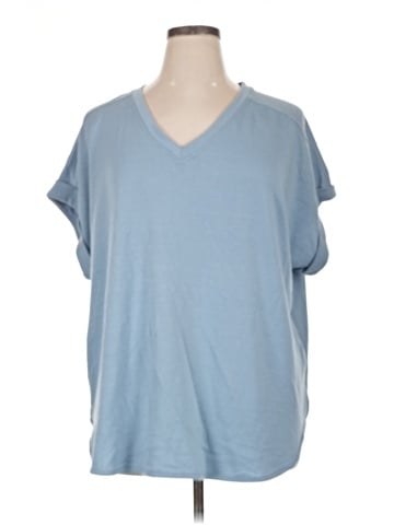 Cupio Short Sleeve T-Shirt (view 1)