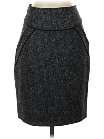 Tahari Formal Skirt (view 1)