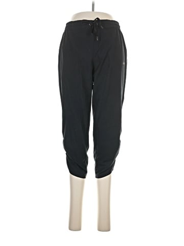 Marika Track Pants (view 1)