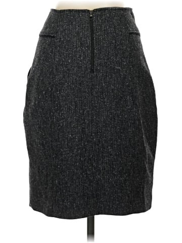 Tahari Formal Skirt (view 2)