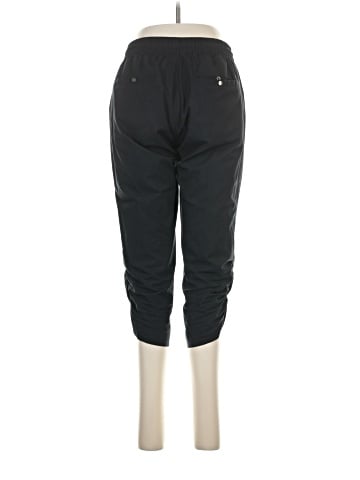 Marika Track Pants (view 2)