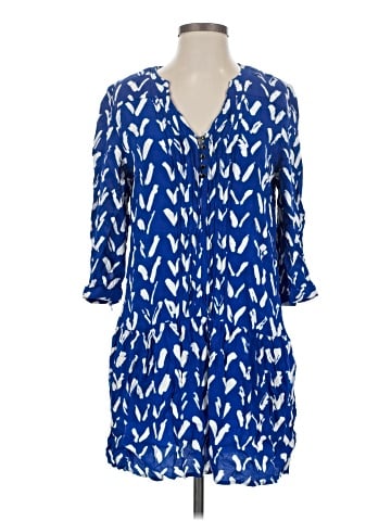 Maeve Casual Dress (view 1)