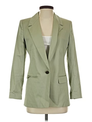 J.Crew Blazer (view 1)