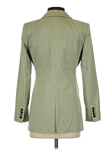 J.Crew Blazer (view 2)