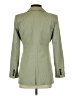 J.Crew Green Blazer Size 00 - photo 2