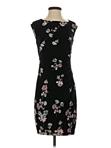Chaps Casual Dress (view 1)