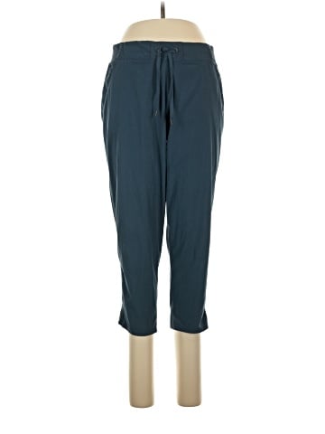 C9 By Champion Track Pants (view 1)