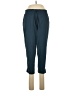 C9 By Champion Solid Blue Track Pants Size L - photo 1