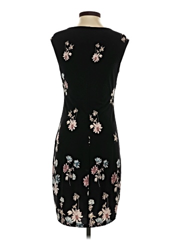 Chaps Casual Dress (view 2)