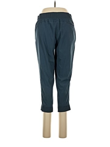 C9 By Champion Track Pants (view 2)